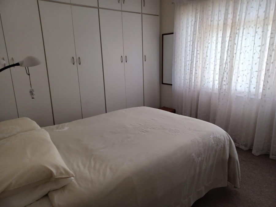 4 Bedroom Property for Sale in Stilbaai Wes Western Cape